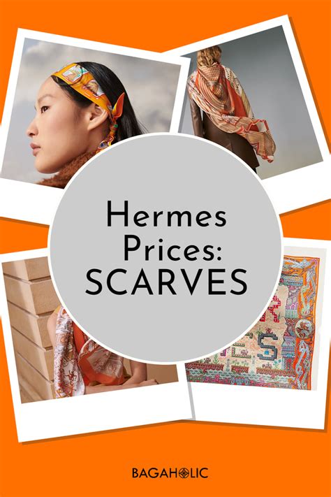 hermes scarf price canada|Hermes Canada women's scarves.